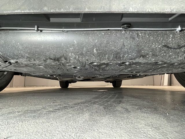 HONDA FREED 2019 Image 31