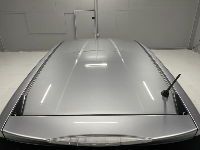 HONDA FREED 2019 Image 31