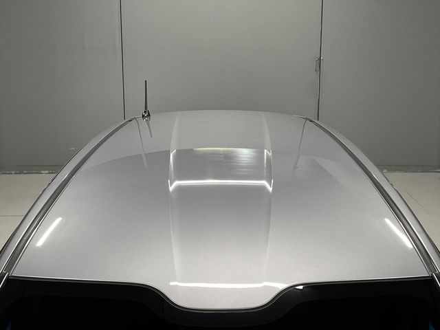 HONDA FREED 2019 Image 31