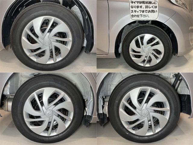 HONDA FREED 2019 Image 31