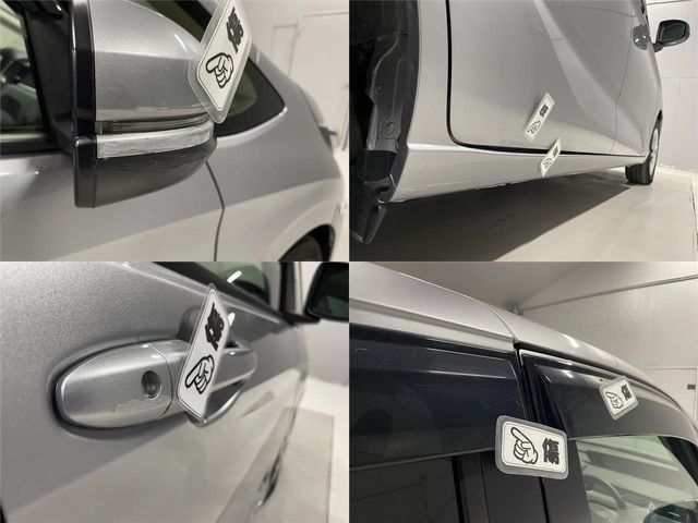 HONDA FREED 2019 Image 31