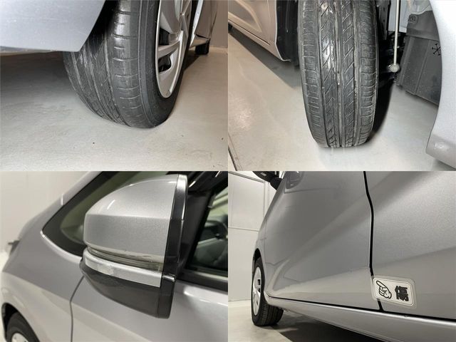 HONDA FREED 2019 Image 31