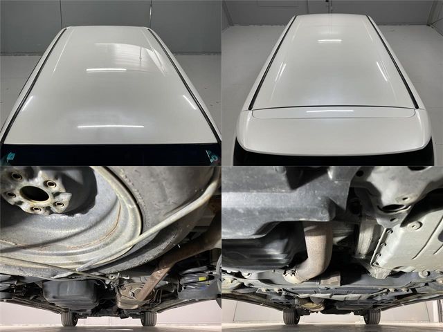 TOYOTA VELLFIRE 2012 Image 31