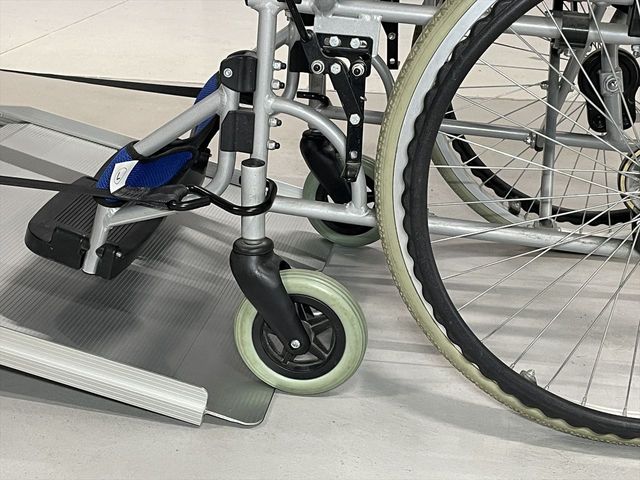 DAIHATSU TANTO CUSTOM 2018 Image 31