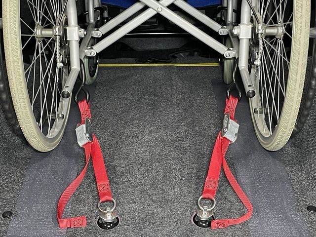 DAIHATSU TANTO CUSTOM 2018 Image 31