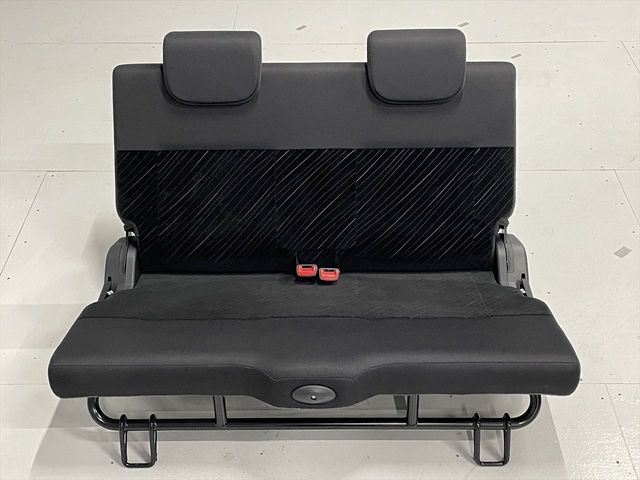 DAIHATSU TANTO CUSTOM 2018 Image 31