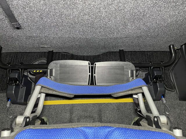 DAIHATSU TANTO CUSTOM 2018 Image 31