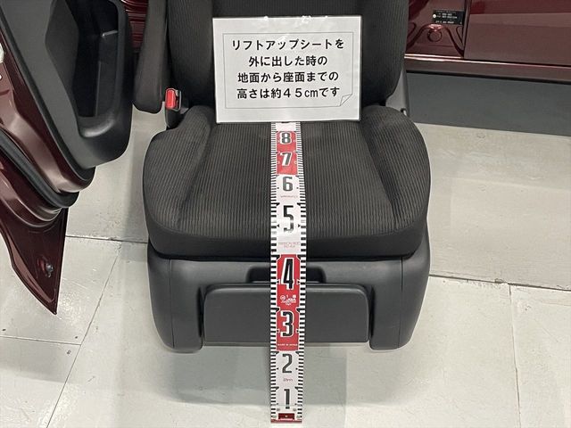 HONDA FREED 2016 Image 31