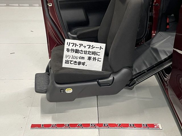 HONDA FREED 2016 Image 31