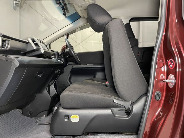 HONDA FREED 2016 Image 31