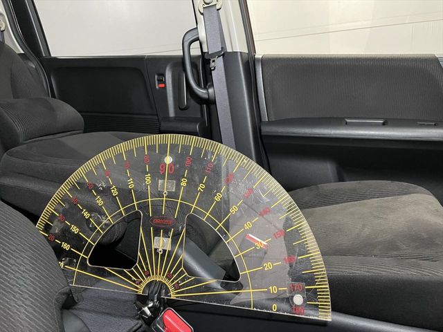 HONDA FREED 2016 Image 31