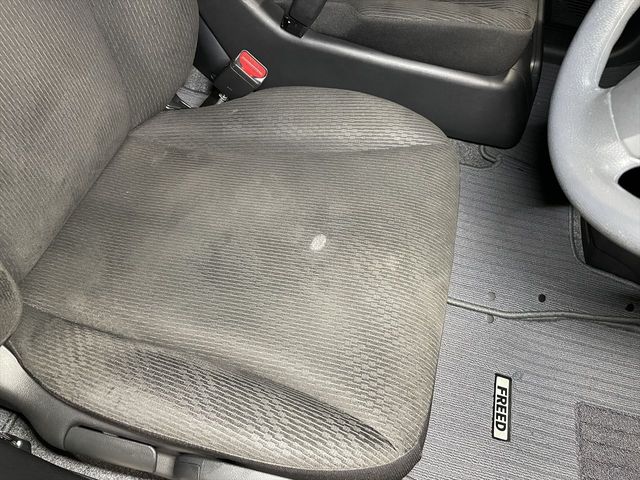 HONDA FREED 2016 Image 31