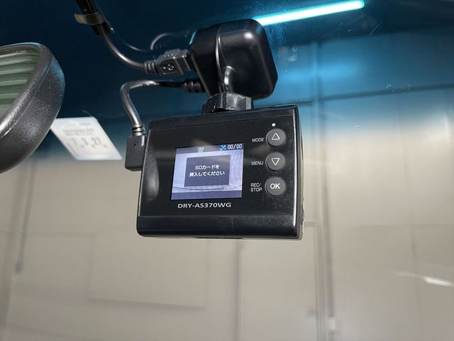 HONDA FREED 2016 Image 31