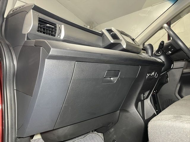 HONDA FREED 2016 Image 31