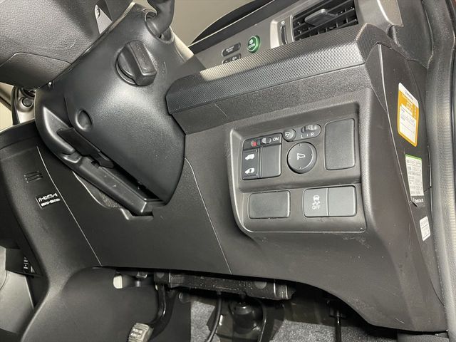 HONDA FREED 2016 Image 31