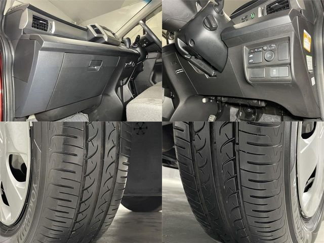 HONDA FREED 2016 Image 31