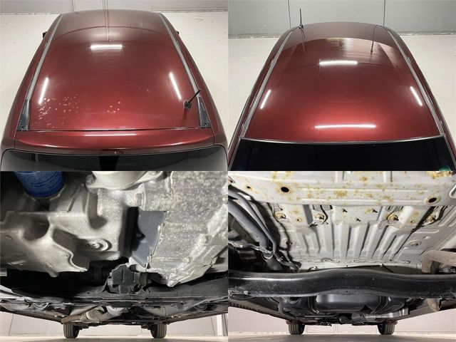 HONDA FREED 2016 Image 31