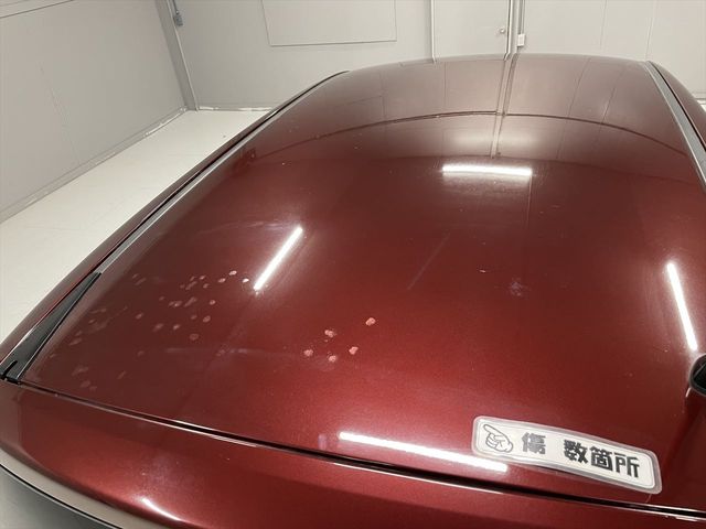 HONDA FREED 2016 Image 31