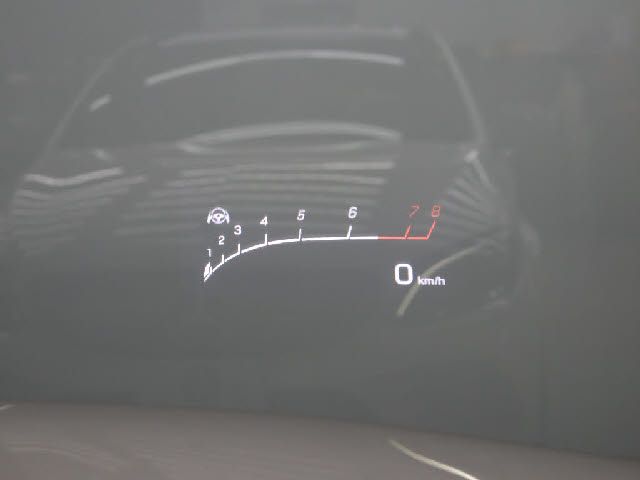 MERCEDES BENZ MERCEDES AMG C CLASS 2018 Image 31