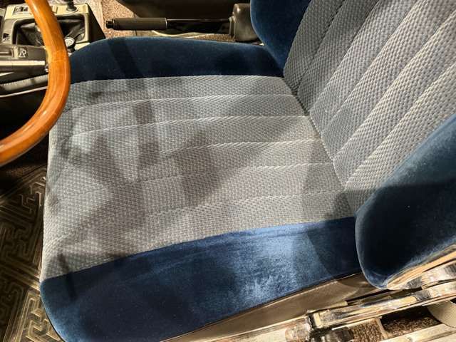 BMW COUPE 1973 Image 31