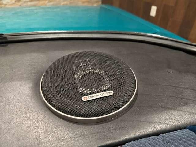 BMW COUPE 1973 Image 31