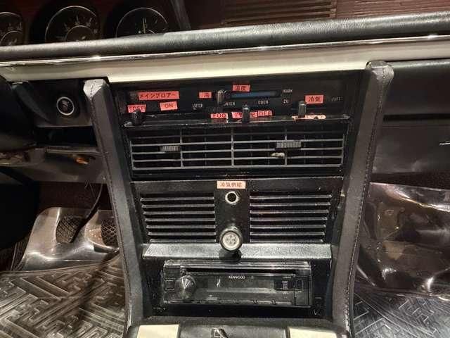 BMW COUPE 1973 Image 31