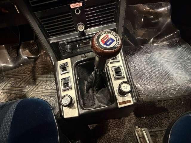 BMW COUPE 1973 Image 31