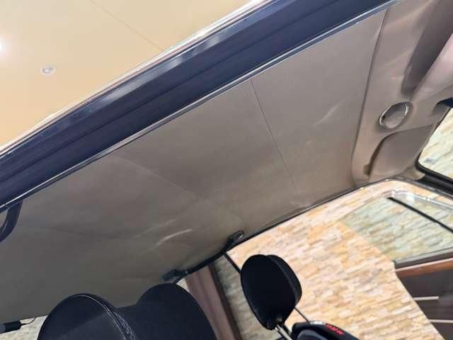 BMW COUPE 1973 Image 31