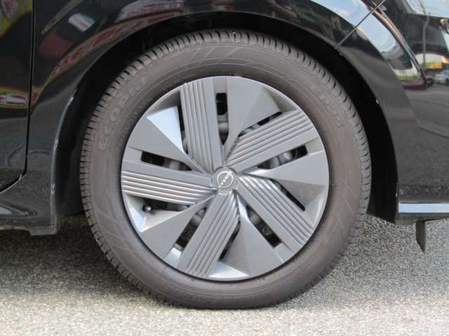 NISSAN NOTE 2023 Image 31