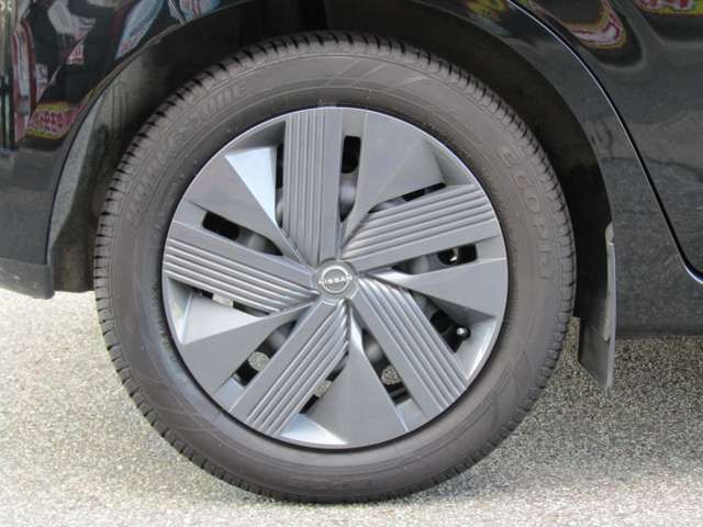 NISSAN NOTE 2023 Image 31