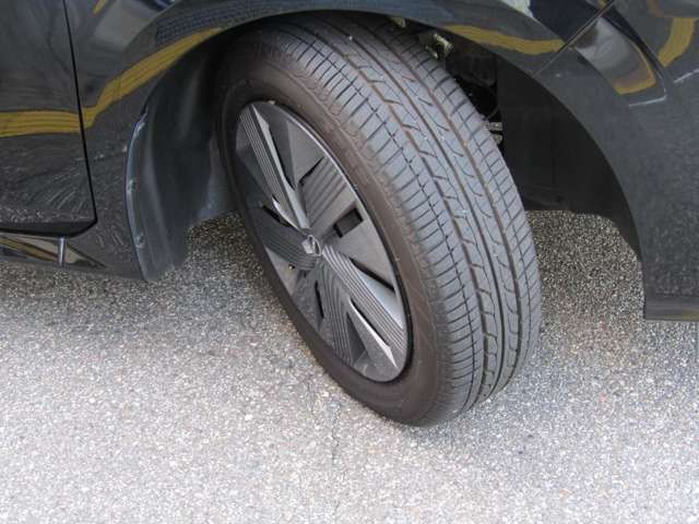 NISSAN NOTE 2023 Image 31