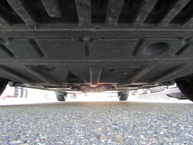 NISSAN NOTE 2023 Image 31