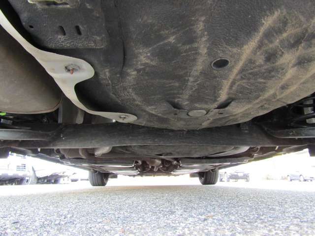 NISSAN NOTE 2023 Image 31