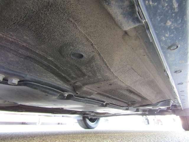 NISSAN NOTE 2023 Image 31