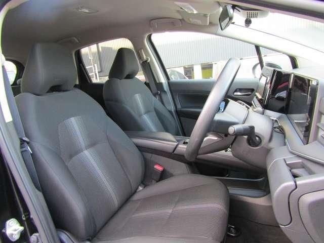 NISSAN NOTE 2023 Image 31