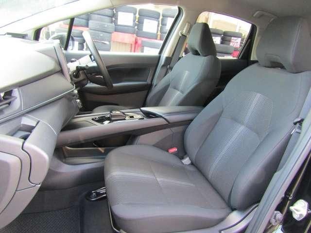 NISSAN NOTE 2023 Image 31