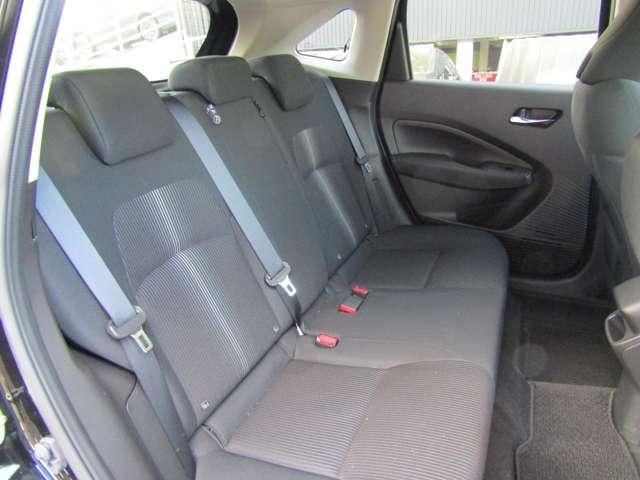 NISSAN NOTE 2023 Image 31