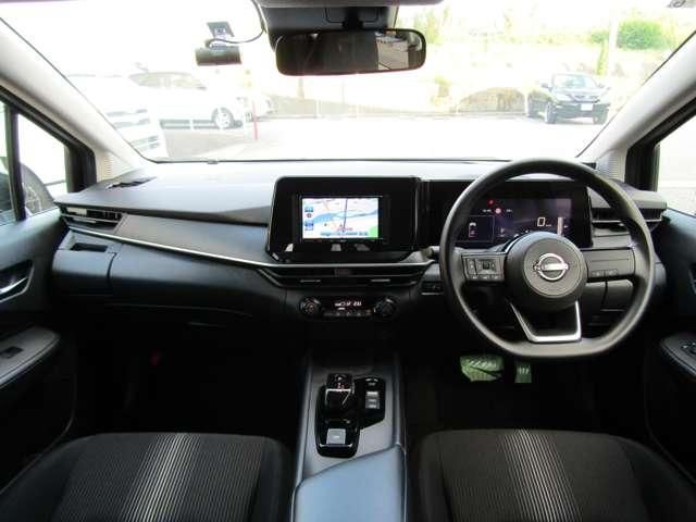 NISSAN NOTE 2023 Image 31