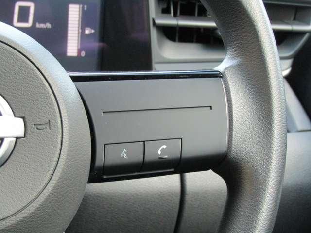 NISSAN NOTE 2023 Image 31