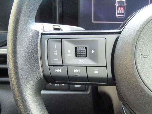 NISSAN NOTE 2023 Image 31