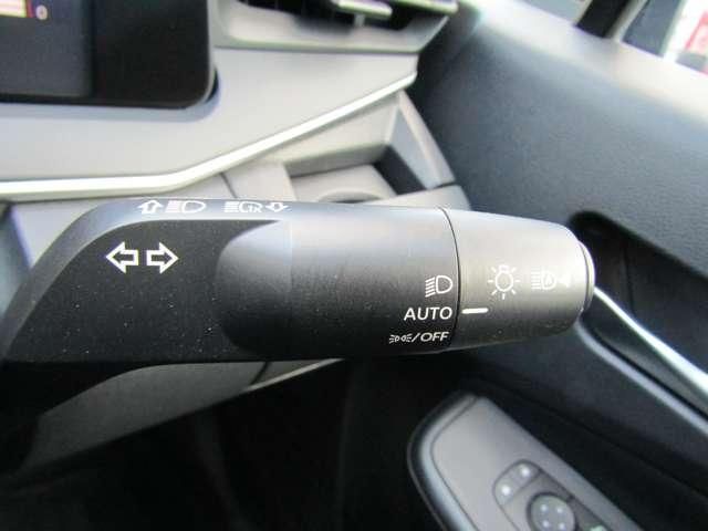 NISSAN NOTE 2023 Image 31