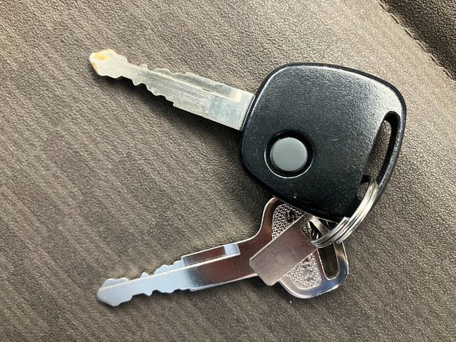 SUZUKI EVERY VAN 2021 Image 31