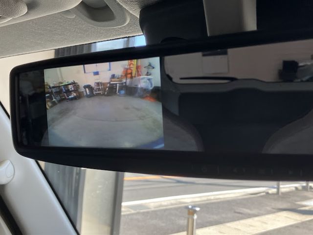 SUZUKI EVERY VAN 2021 Image 31