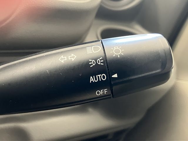 SUZUKI EVERY VAN 2021 Image 31