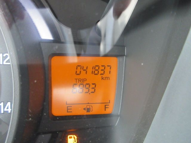 HONDA N-WGN 2015 Image 31