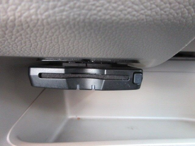 HONDA N-WGN 2015 Image 31