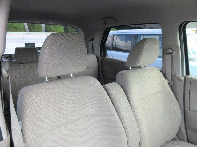 HONDA N-WGN 2015 Image 31