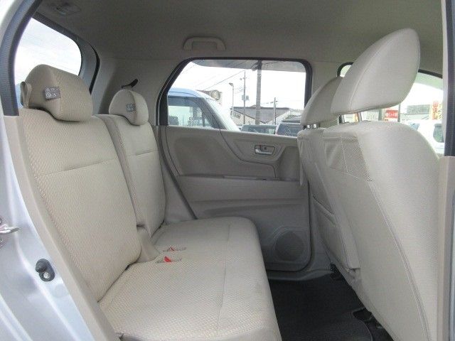 HONDA N-WGN 2015 Image 31