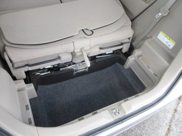 HONDA N-WGN 2015 Image 31