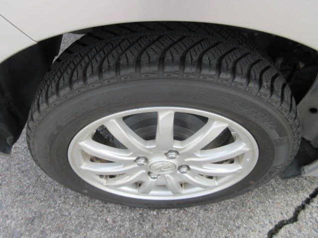 HONDA N-WGN 2015 Image 31